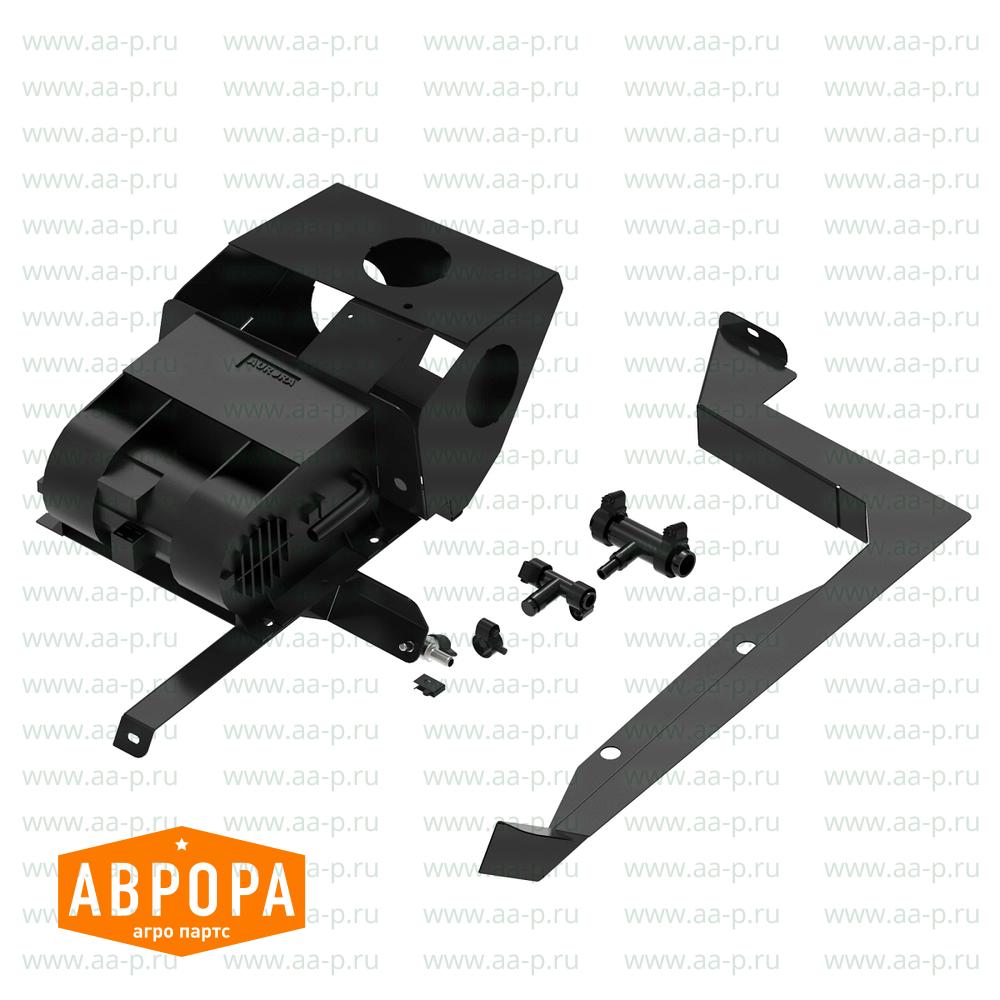 RA1013565 ШКИВ